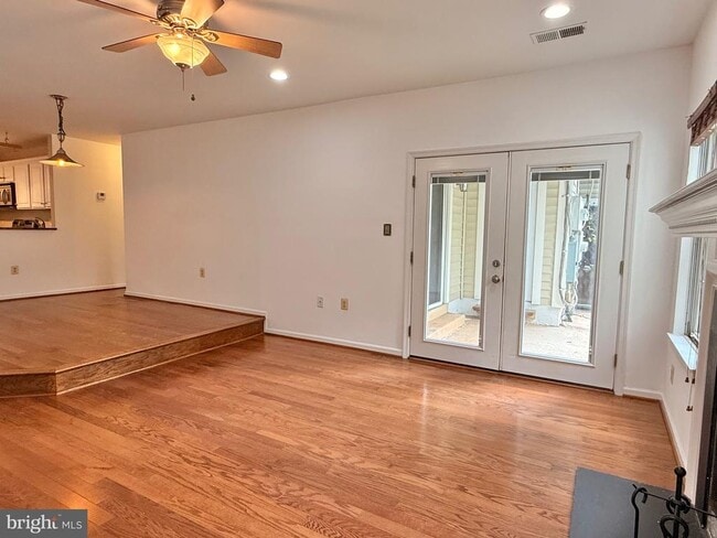 Building Photo - 2930 Yarling Ct