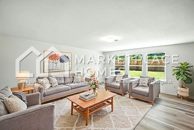 Foto del edificio - 2554 Corinthus Bnd