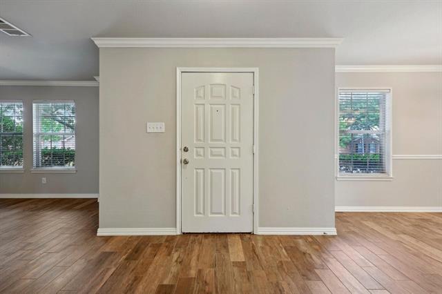 Building Photo - 12319 Ridgetop Cir