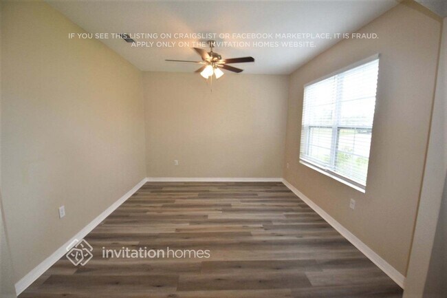Foto del edificio - 312 Harbour Wy