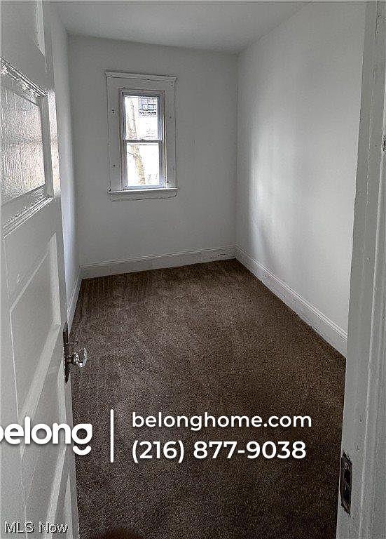 Foto del edificio - 3711 E 61st St