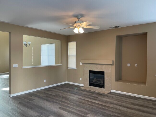 Foto del edificio - 157 Maidenhair St