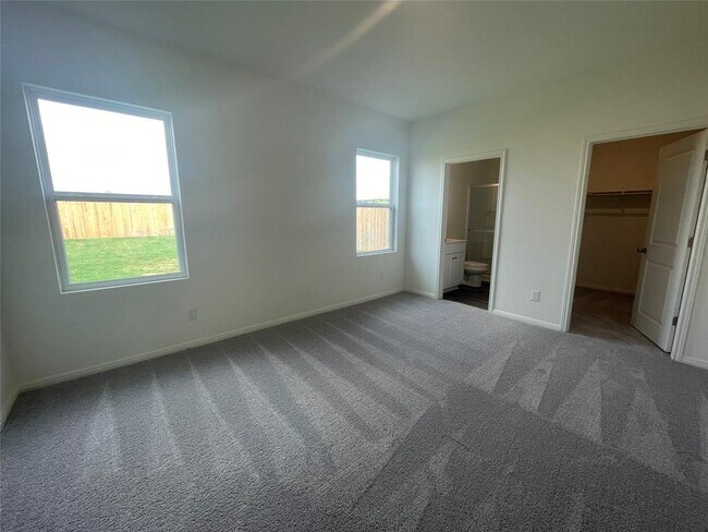 Foto del edificio - 501 Redfish Ln