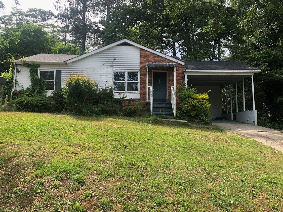 Primary Photo - 2931 Hummingbird Ln