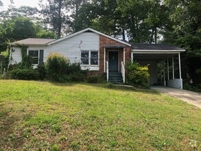 Building Photo - 2931 Hummingbird Ln