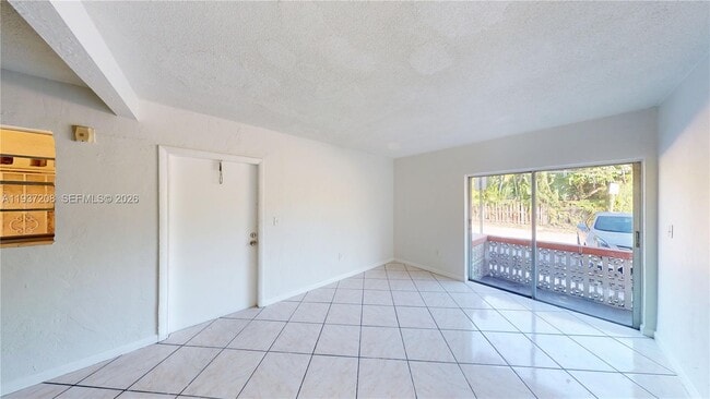 Building Photo - 1825 SW 67th Ave