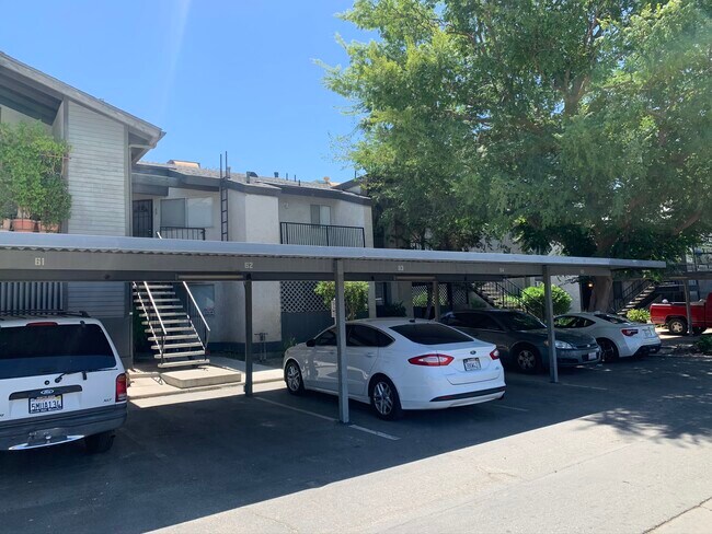 Foto del edificio - 4701 Beechwood St