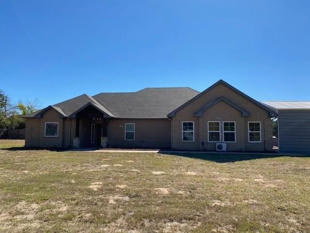 Foto principal - 883 County Rd 37