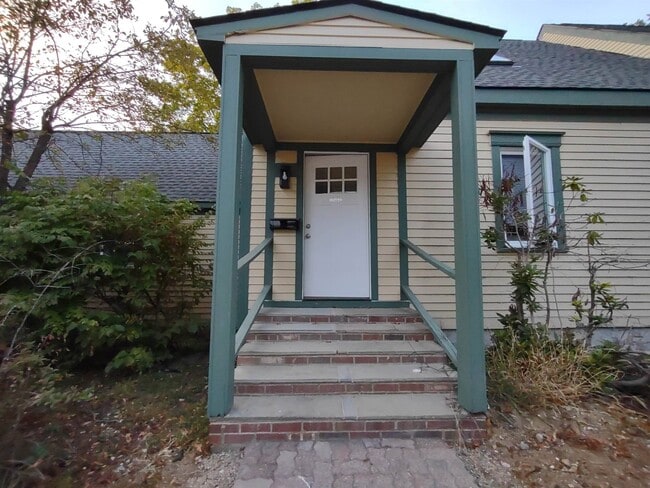 Foto del edificio - 394 Union Ave