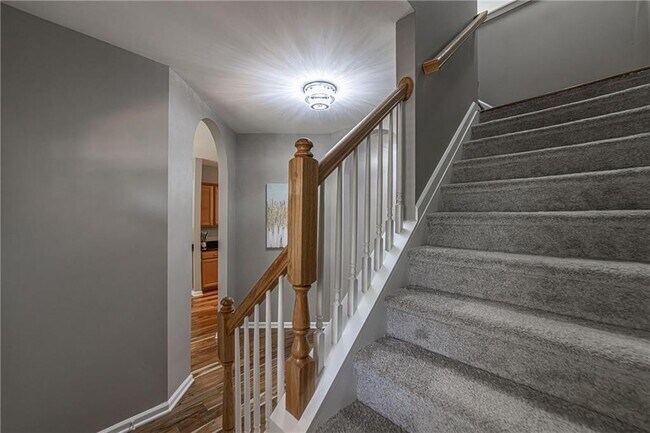 Foto del edificio - 2657 Cedar Dr
