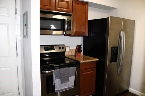 Foto del edificio - 3300 Yorktown Street