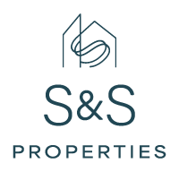 Property Logo