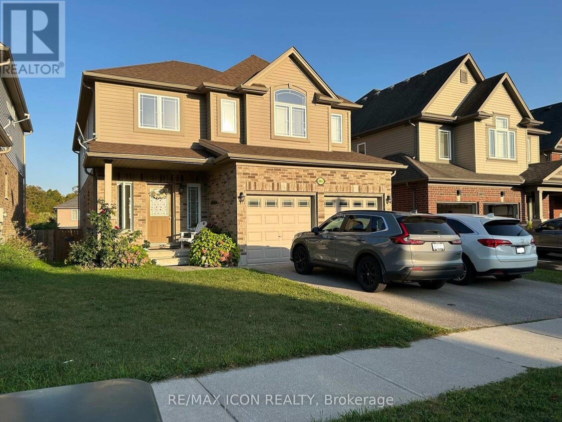 Primary Photo - 846 Kettleridge St