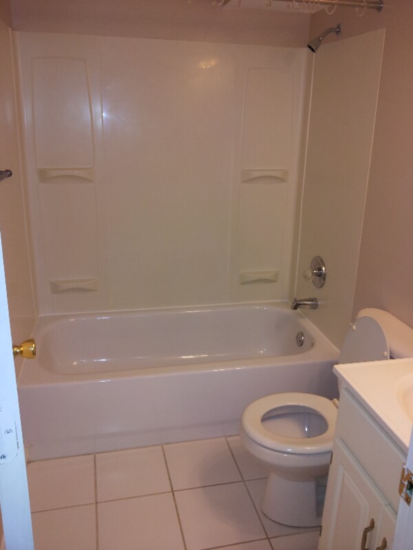 Foto del edificio - 4815 Delaware St