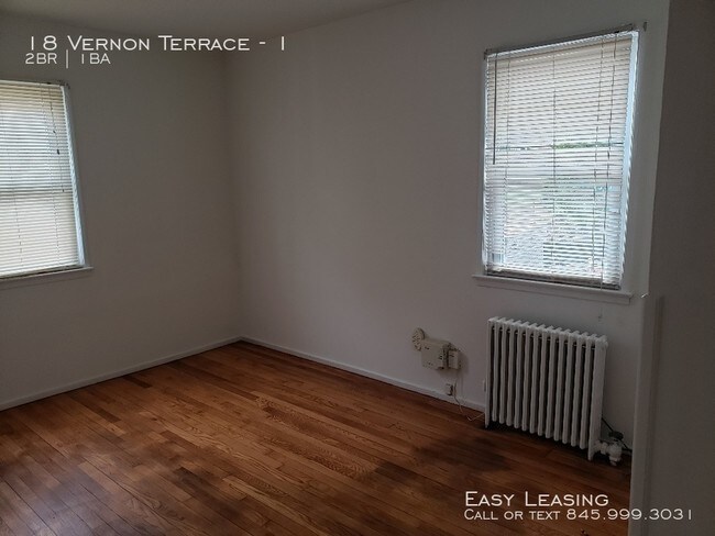 Building Photo - 18 Vernon Terrace