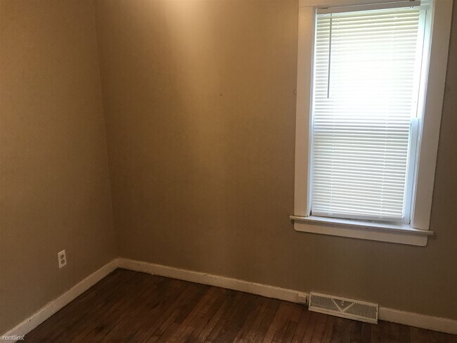 Building Photo - 2 br, 2 bath House - 1150 La Salle Ave