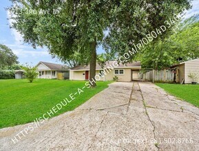 Building Photo - 1413 3rd Ave N