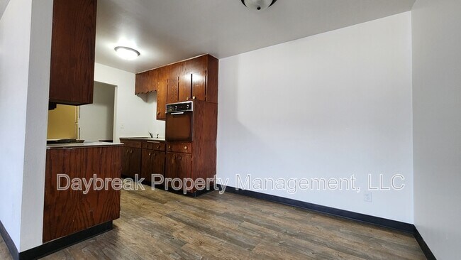 Foto del edificio - 1842 14th St S