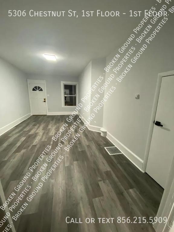 Foto del edificio - 5306 Chestnut St
