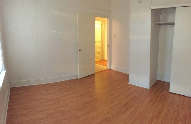 Foto del edificio - 718 2nd St