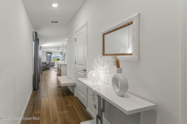 Foto del edificio - 1377 Colebrook Cir SW