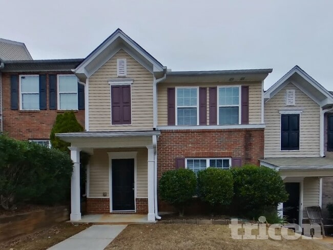 Building Photo - 1436 Little Creek Dr