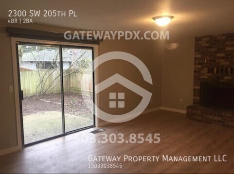 Building Photo - 2300 SW 205th Pl