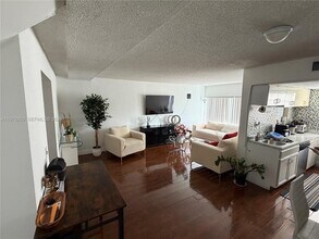 Building Photo - 9390 W Flagler St