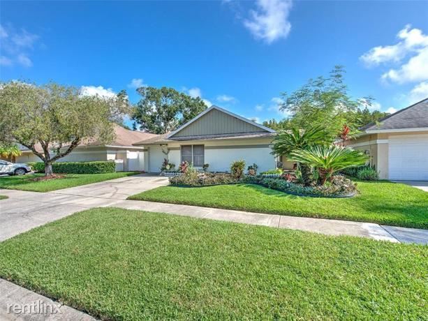 Building Photo - 3 br, 2 bath House - 5923 Birchwood Dr