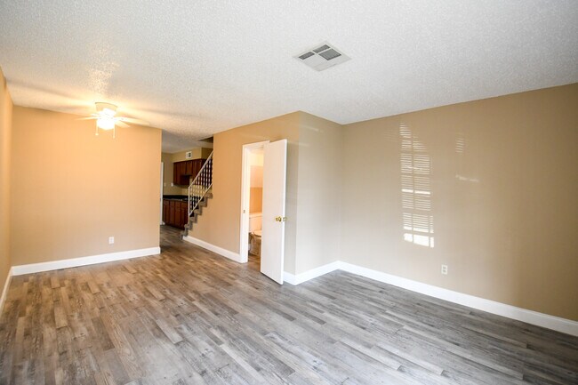 Building Photo - 201 Belle Terre Blvd