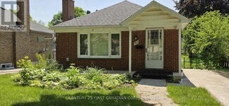 Building Photo - 1319 Wilton Ave