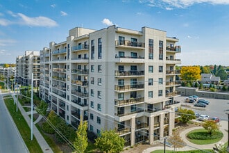 Building Photo - 1020 Paisley Rd