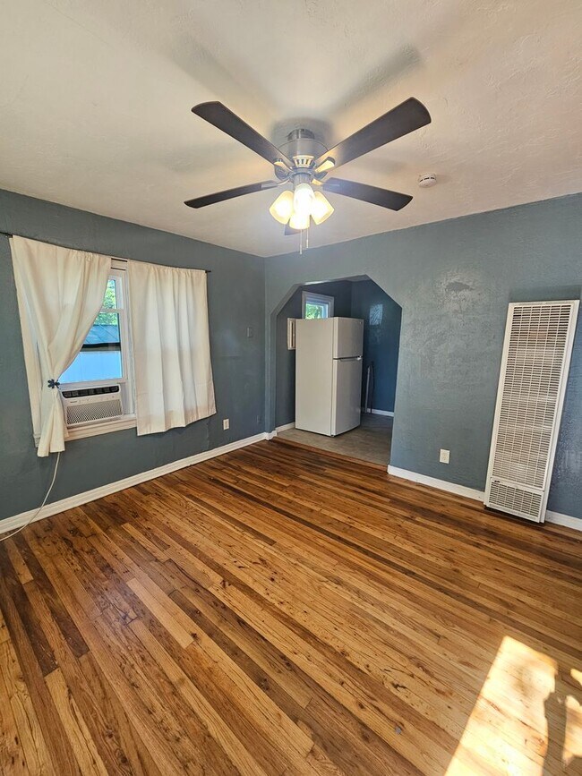 Foto del edificio - (1) Bed/(1) Bath in Core Norman Avail NOW!