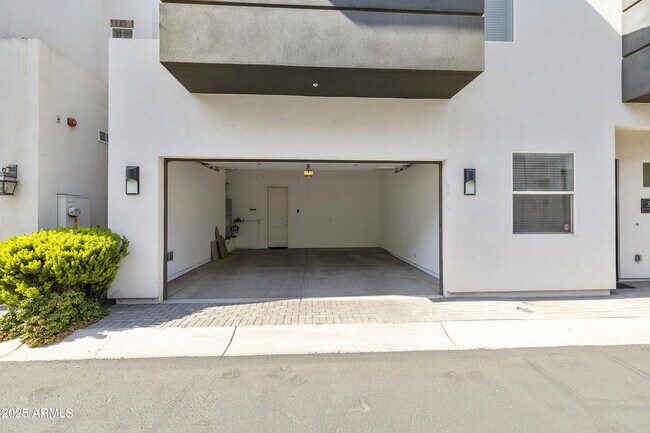 Foto del edificio - 4017 N 40th St