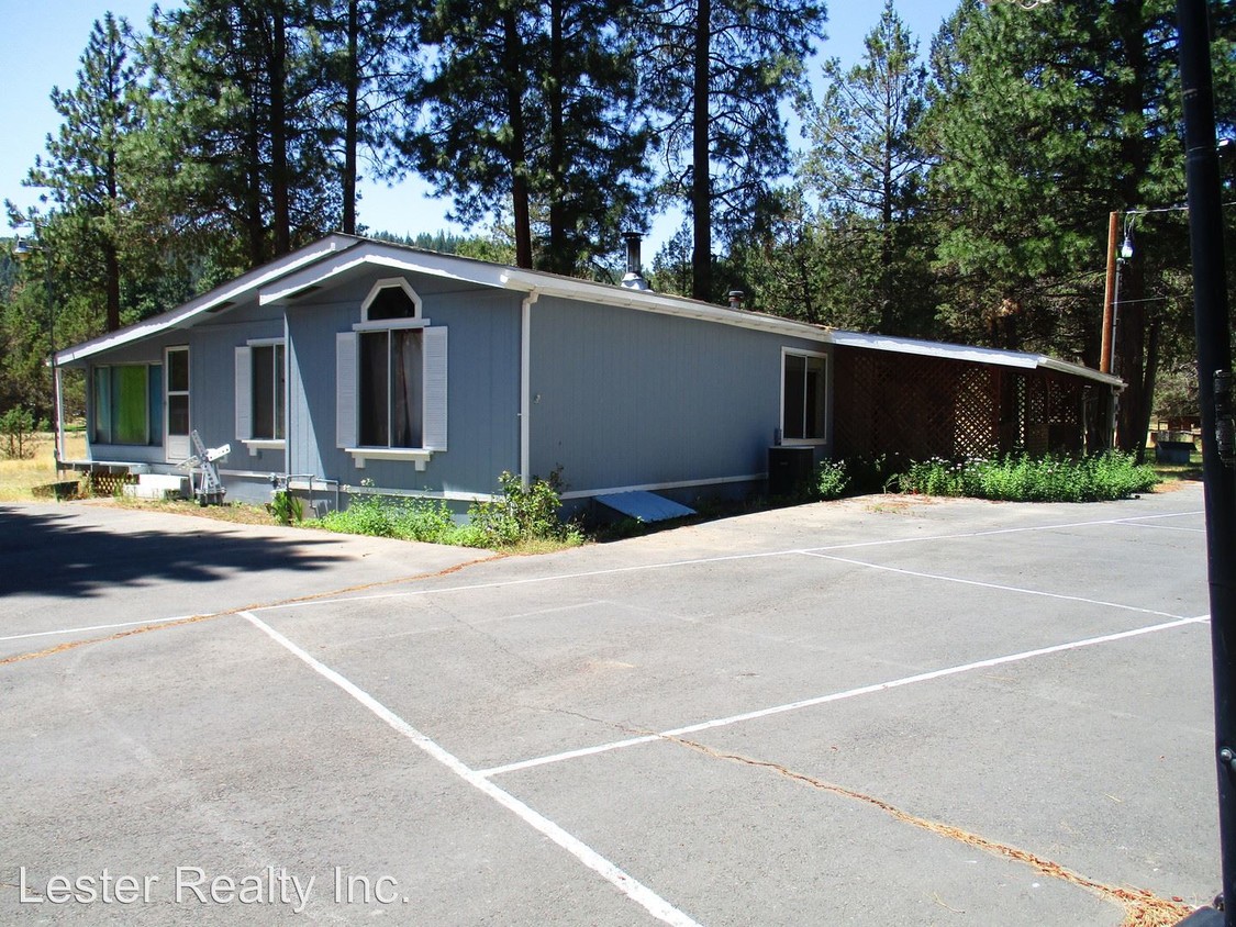 Foto principal - 13376 Kann Springs Ln