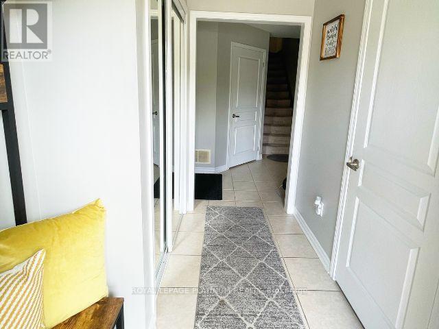 Photo du bâtiment - 503 Mcjannett Ave