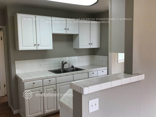 Foto del edificio - 1349 47th St
