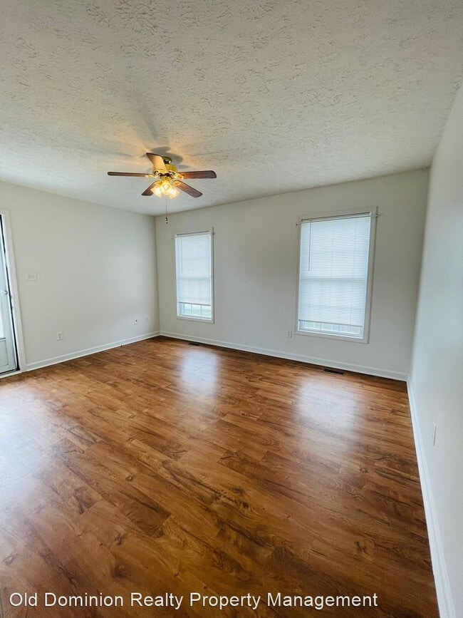 Building Photo - 3 br, 2 bath House - 9609 Cadet Road