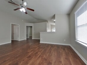 Building Photo - 3155 Boynton Dr