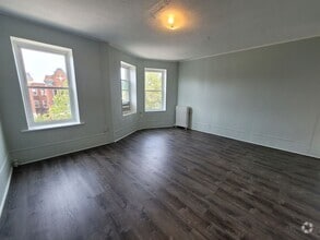 Building Photo - 2929 N Calvert St