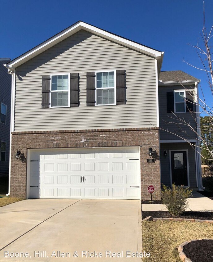 Primary Photo - 548 Golden Villas Dr