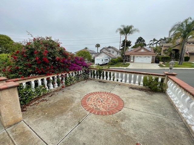 Foto del edificio - 958 Mendocino Dr