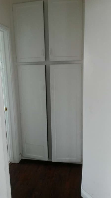 Building Photo - 820 Boylston St