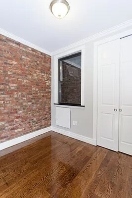 Foto del edificio - 134 Orchard St
