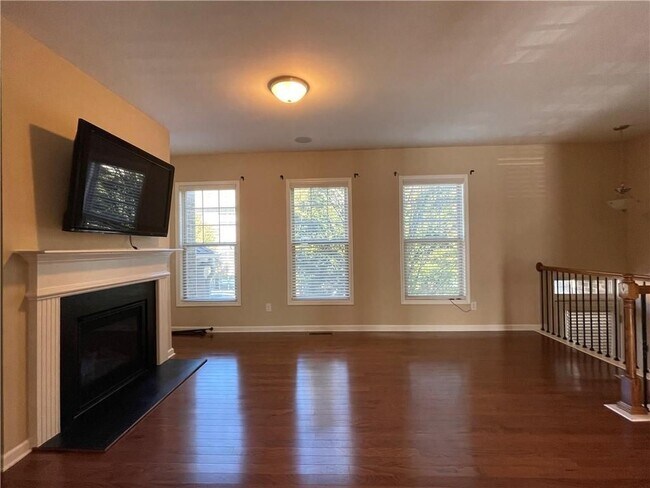 Foto del edificio - 3393 Twinrose Pl