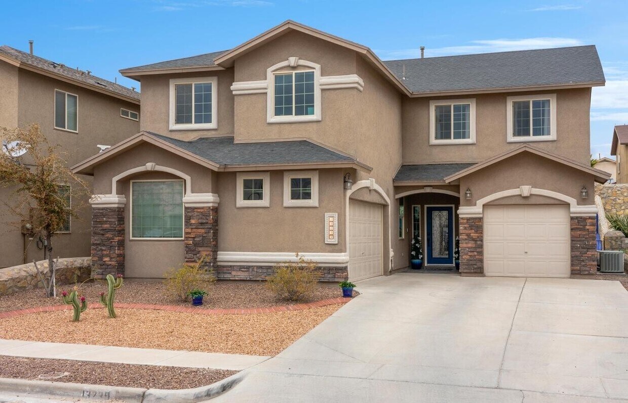 Foto principal - 13239 Emerald Isle St