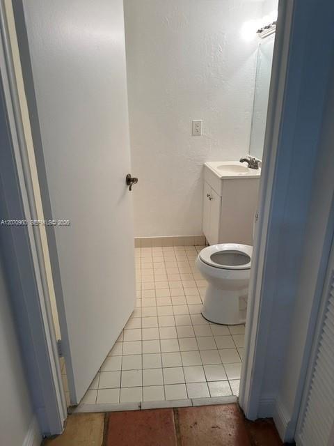 Foto del edificio - 8860 SW 123rd Ct