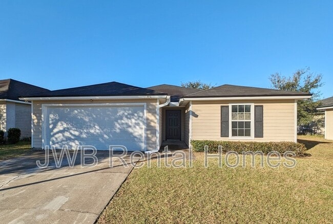 Building Photo - 5512 Village Pond Ct