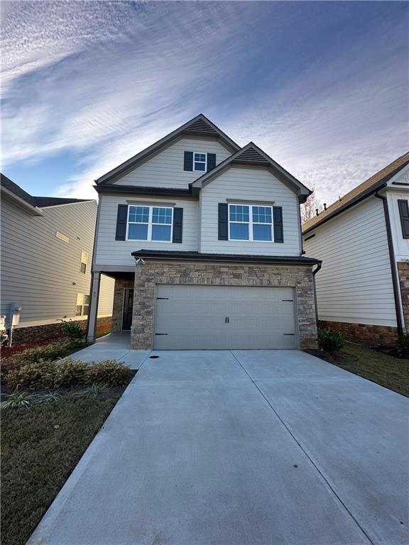 Foto del edificio - 45 Pineview Dr