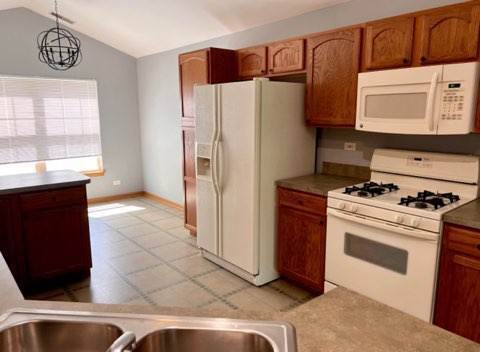 Foto del edificio - 2406 Wilton Ln